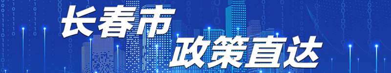 4688美高梅登录中心(中国)有限公司官网