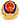 4688美高梅登录中心(中国)有限公司官网
