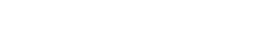 4688美高梅登录中心(中国)有限公司官网