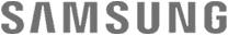 btn_samsung_normal