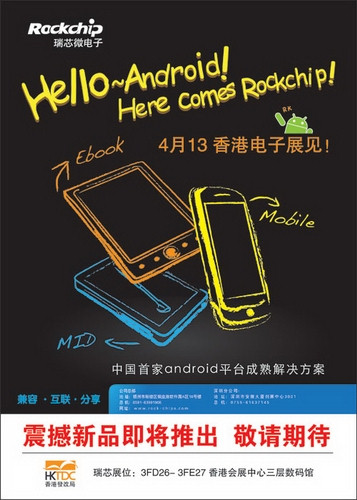 100 口袋德州官网-口袋德州APP下载