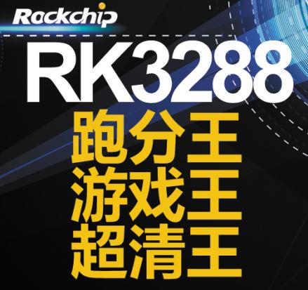 1_143147_1 口袋德州官网-口袋德州APP下载