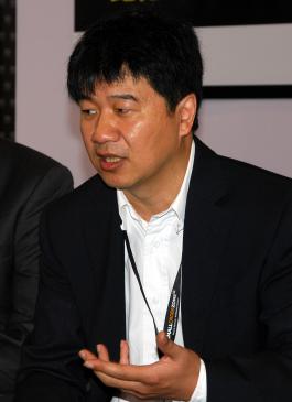 1_143213_1 口袋德州官网-口袋德州APP下载