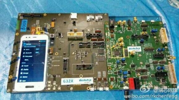 8_162421_1 口袋德州官网-口袋德州APP下载