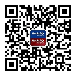 8_170533_1 口袋德州官网-口袋德州APP下载