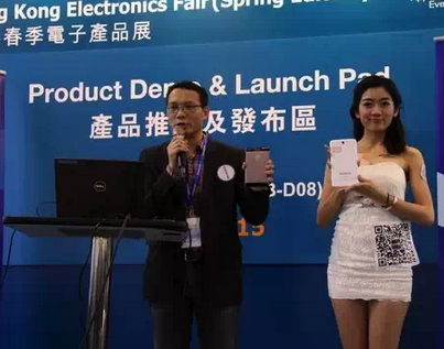 8_084454_1 口袋德州官网-口袋德州APP下载