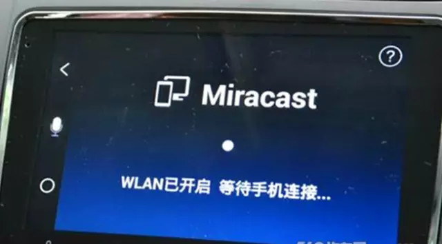 5_175136_1 口袋德州官网-口袋德州APP下载
