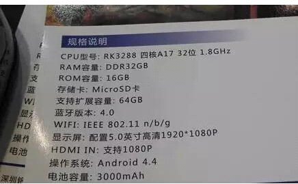 5_152139_1 口袋德州官网-口袋德州APP下载