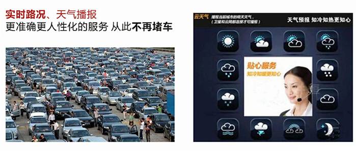 5_180354_1 口袋德州官网-口袋德州APP下载