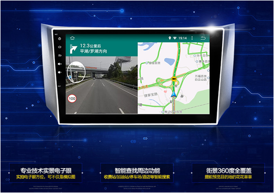 5_182045_1 口袋德州官网-口袋德州APP下载
