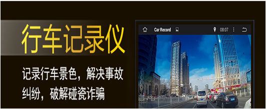 5_182101_1 口袋德州官网-口袋德州APP下载