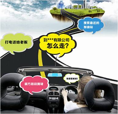 5_182204_1 口袋德州官网-口袋德州APP下载