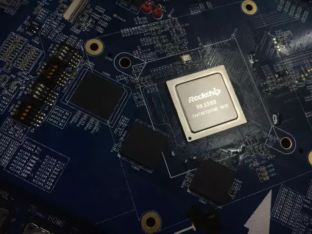 5_114946_1 口袋德州官网-口袋德州APP下载