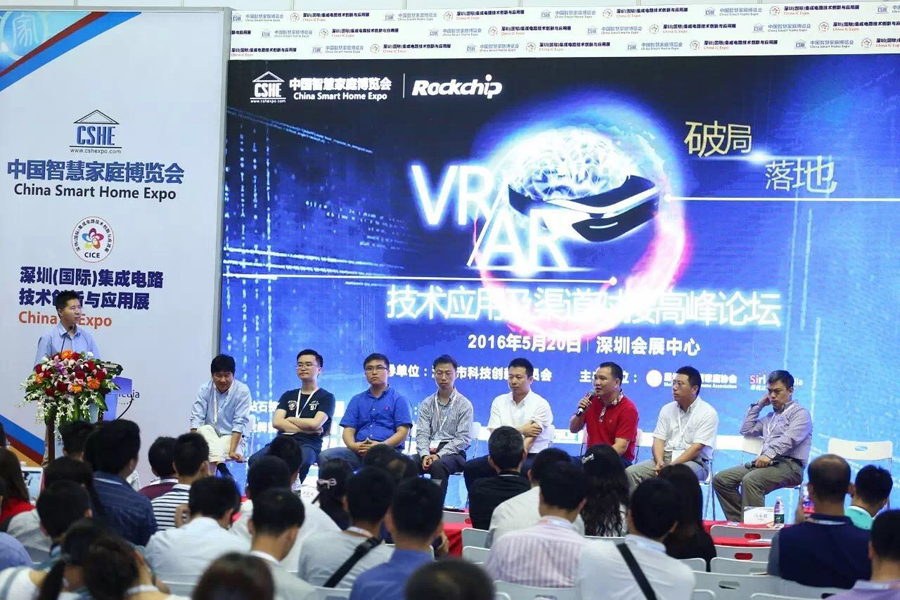 5_181150_1 口袋德州官网-口袋德州APP下载