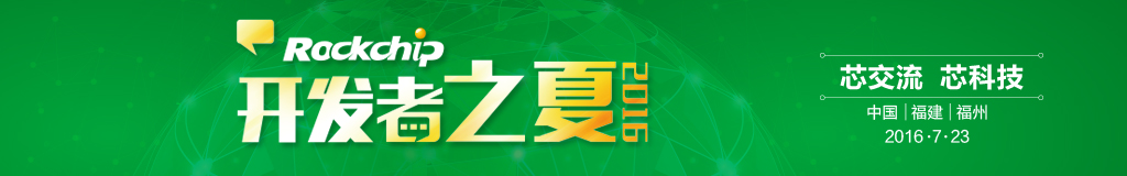5_103247_1 口袋德州官网-口袋德州APP下载