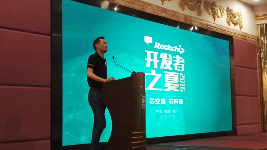 5_103534_1 口袋德州官网-口袋德州APP下载