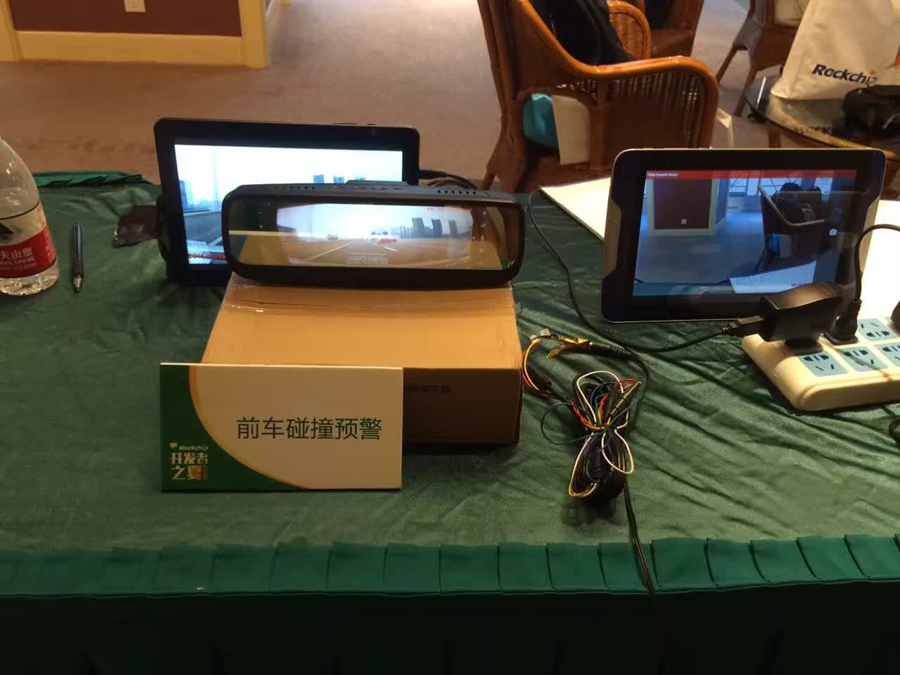 5_103808_1 口袋德州官网-口袋德州APP下载