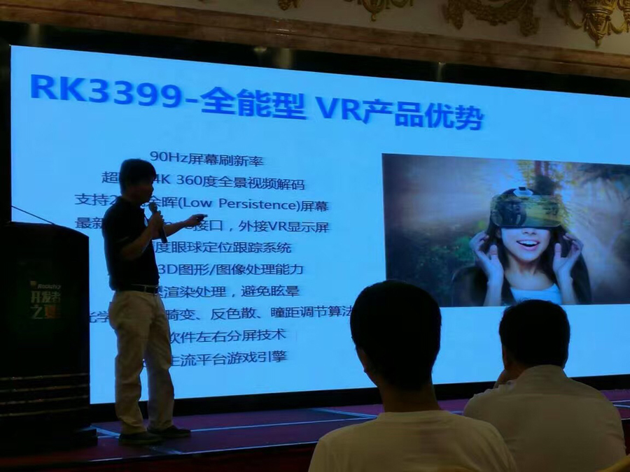 5_103826_1 口袋德州官网-口袋德州APP下载