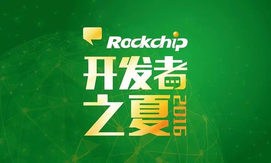 口袋德州官网-口袋德州APP下载