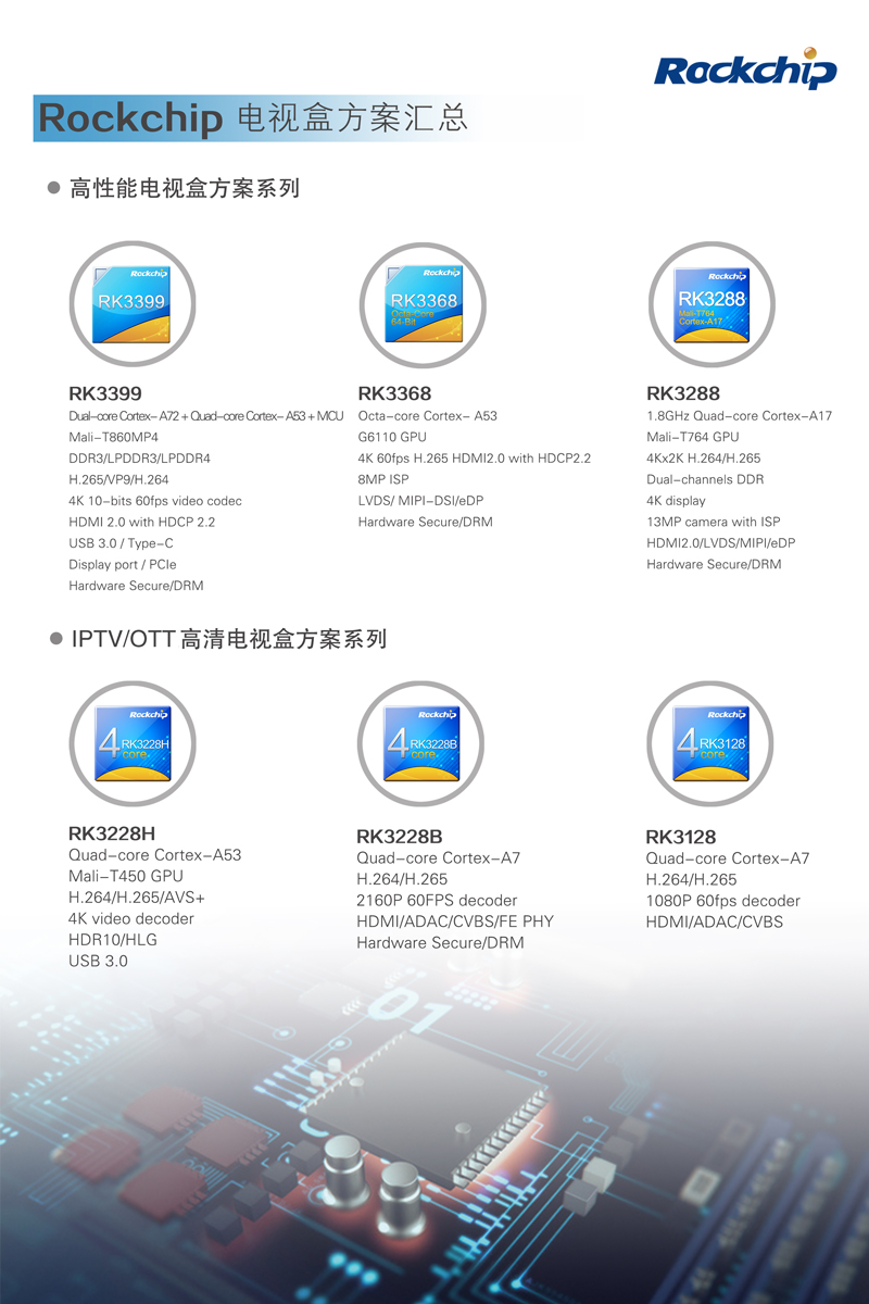 5_182516_1 口袋德州官网-口袋德州APP下载