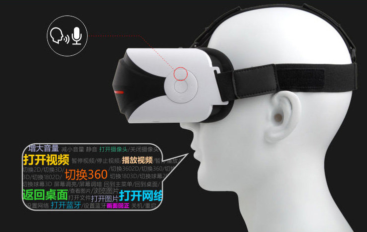 5_150453_1 口袋德州官网-口袋德州APP下载