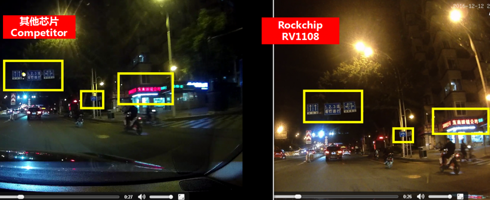 5_160420_1_lit 口袋德州官网-口袋德州APP下载