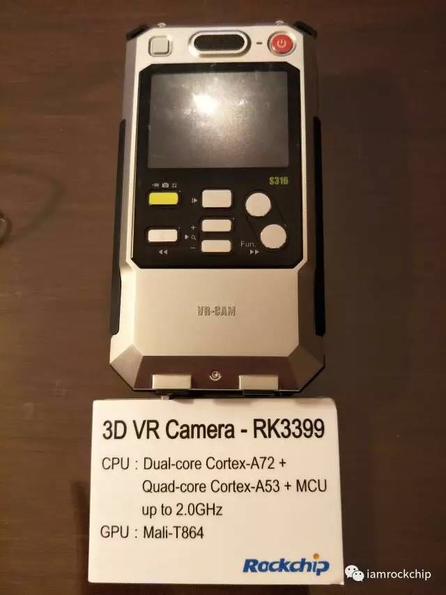 5_165458_1 口袋德州官网-口袋德州APP下载