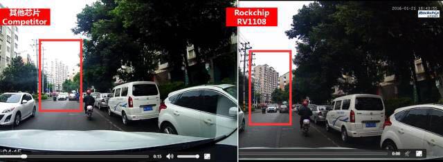 5_165911_1 口袋德州官网-口袋德州APP下载
