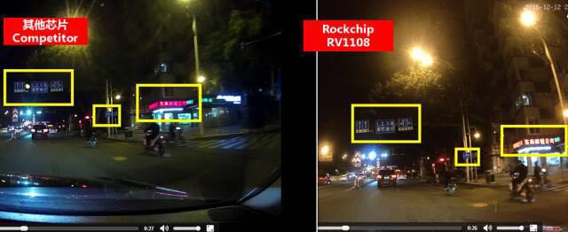 5_165924_1 口袋德州官网-口袋德州APP下载