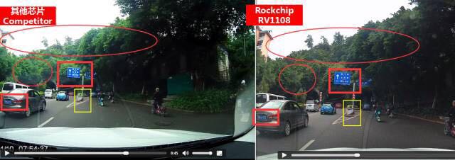 5_165944_1 口袋德州官网-口袋德州APP下载