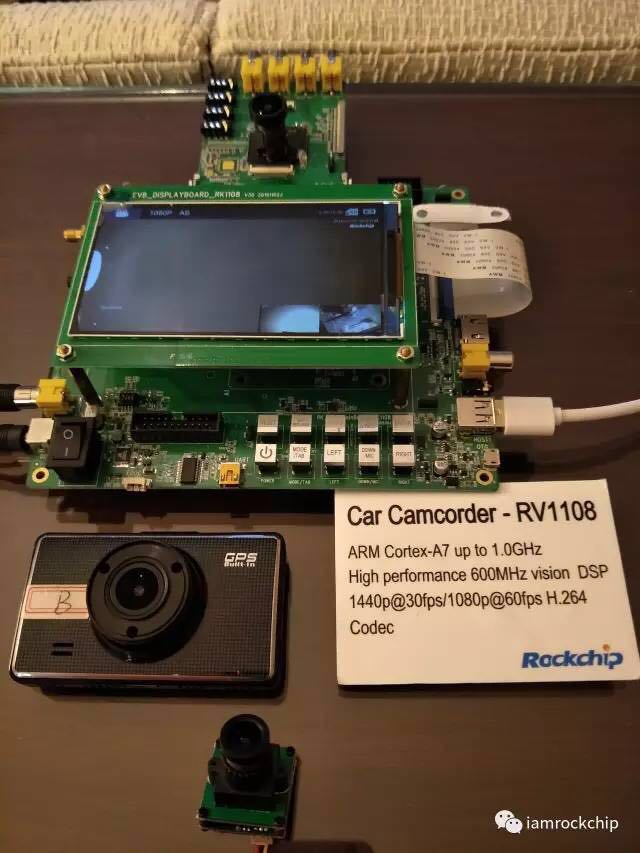 5_170009_1 口袋德州官网-口袋德州APP下载