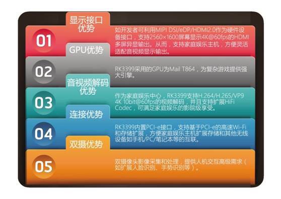 5_110235_1 口袋德州官网-口袋德州APP下载