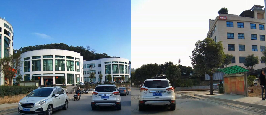 5_135916_1 口袋德州官网-口袋德州APP下载