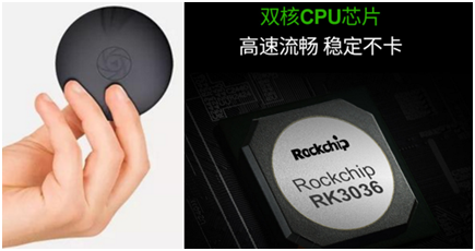 口袋德州官网-口袋德州APP下载