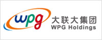 1_145602_1 口袋德州官网-口袋德州APP下载