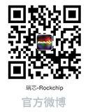 1_092507_2 口袋德州官网-口袋德州APP下载