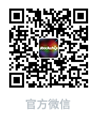 1_092649_1 口袋德州官网-口袋德州APP下载