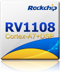 1_14210U56