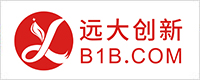 1_142927_1 口袋德州官网-口袋德州APP下载