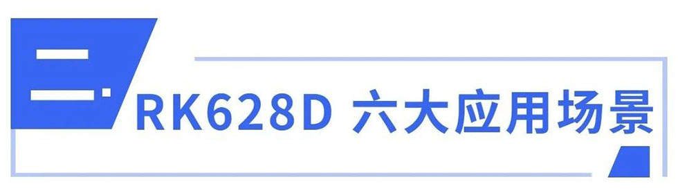1_174657_1 口袋德州官网-口袋德州APP下载