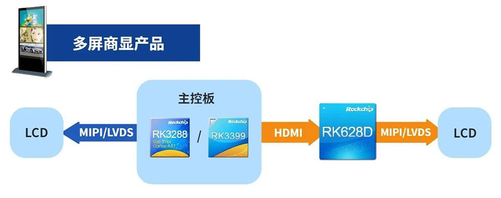1_174707_1 口袋德州官网-口袋德州APP下载