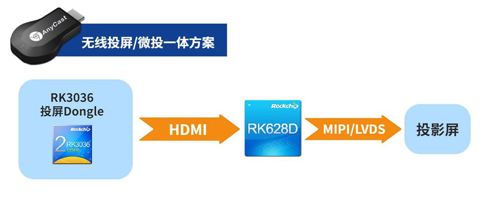 1_174743_1 口袋德州官网-口袋德州APP下载