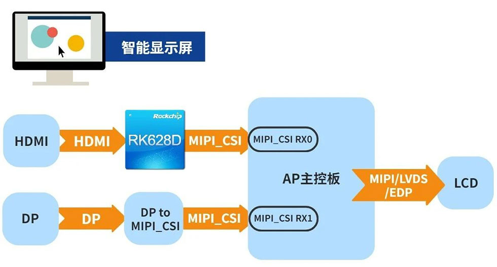 1_174753_1 口袋德州官网-口袋德州APP下载