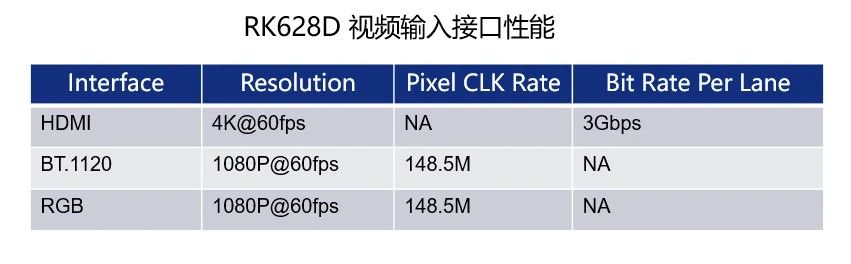 1_174905_1 口袋德州官网-口袋德州APP下载