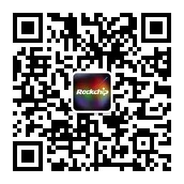 1_174922_1 口袋德州官网-口袋德州APP下载