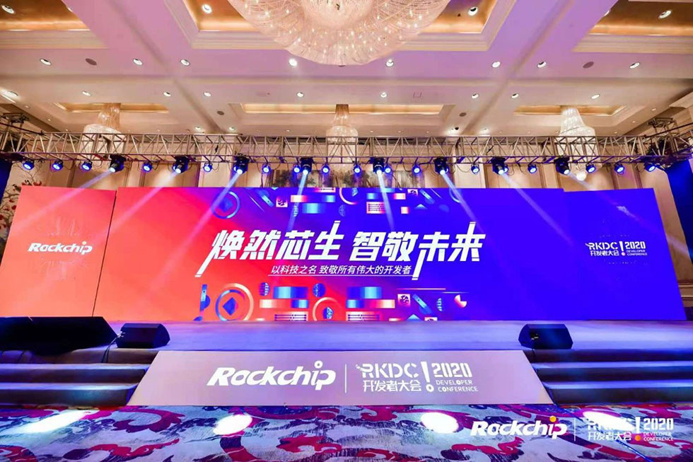 1_110232_1 口袋德州官网-口袋德州APP下载