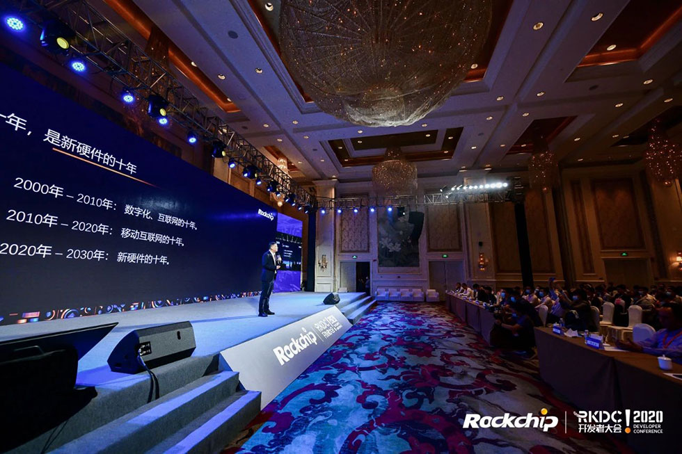 1_110253_1 口袋德州官网-口袋德州APP下载