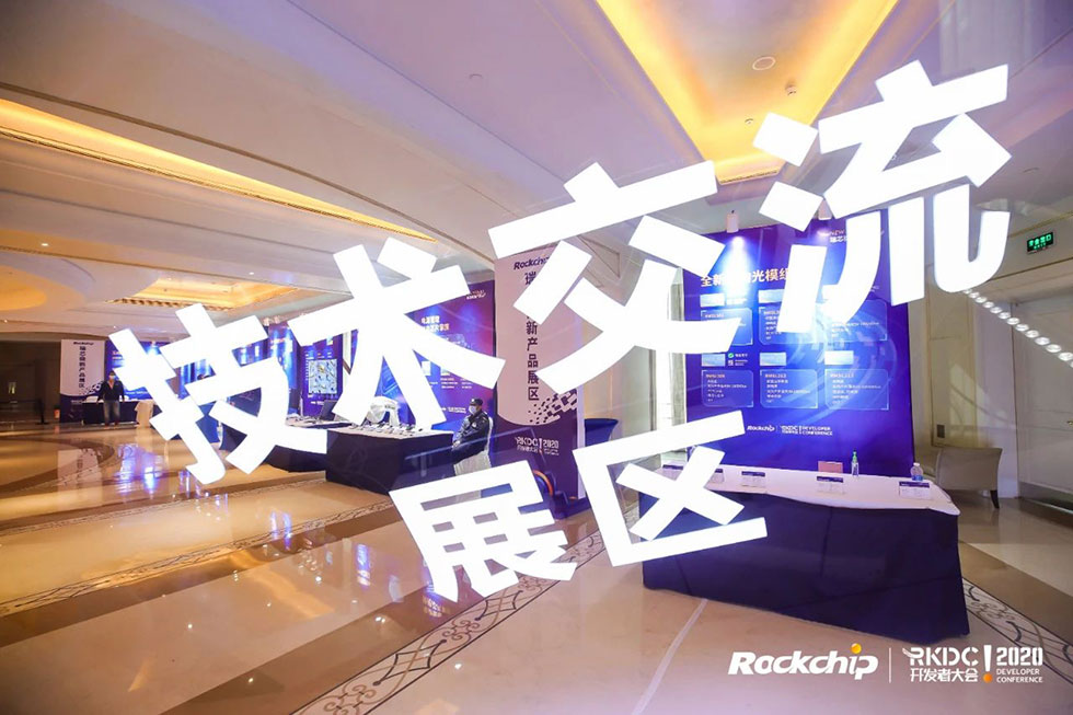 1_110311_1 口袋德州官网-口袋德州APP下载