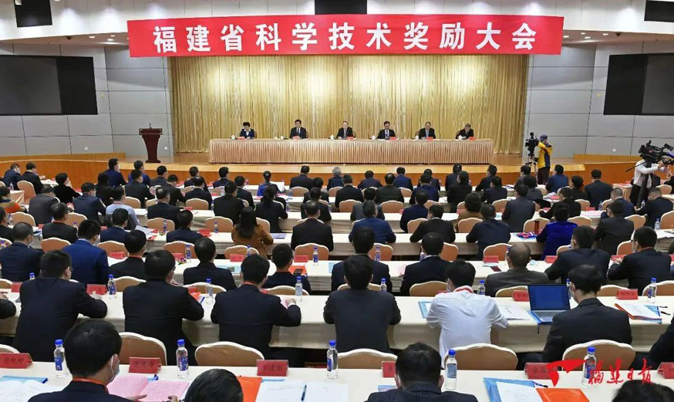 口袋德州官网-口袋德州APP下载