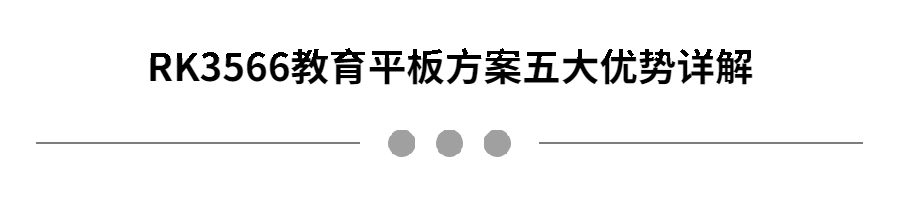 1_144146_1 口袋德州官网-口袋德州APP下载